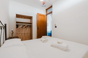 3 bedrooms, WiFi - Rustic Dwelling by Vivimy (Ugento)