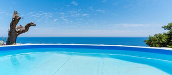 Villa Miramar by Vivimy
