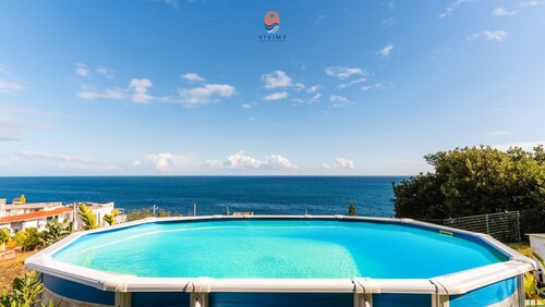 Villa Miramar by Vivimy