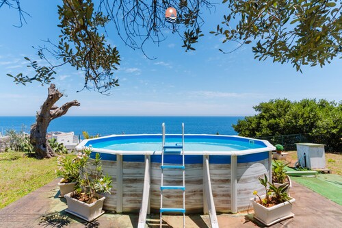 Villa Miramar by Vivimy