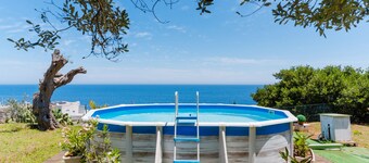 Villa Miramar by Vivimy