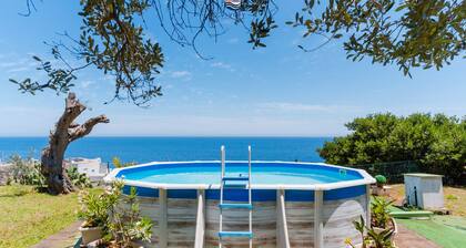 Villa Miramar by Vivimy
