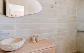Towels - Elodie - Lido Marini by Vivimy (Lido Marini)
