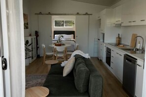 Smart TV, books