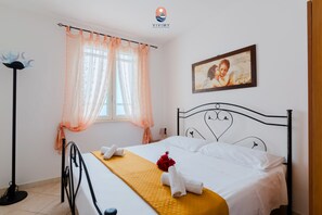 Ropa de cama 