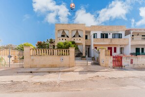 Exterior - Archimare Basic - Torre Vado (Torre Vado)