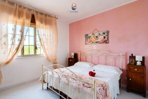 Bed sheets - Archimare Superior by Vivimy (Torre Vado)