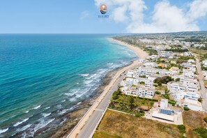 Beach - Archimare Superior by Vivimy (Torre Vado)