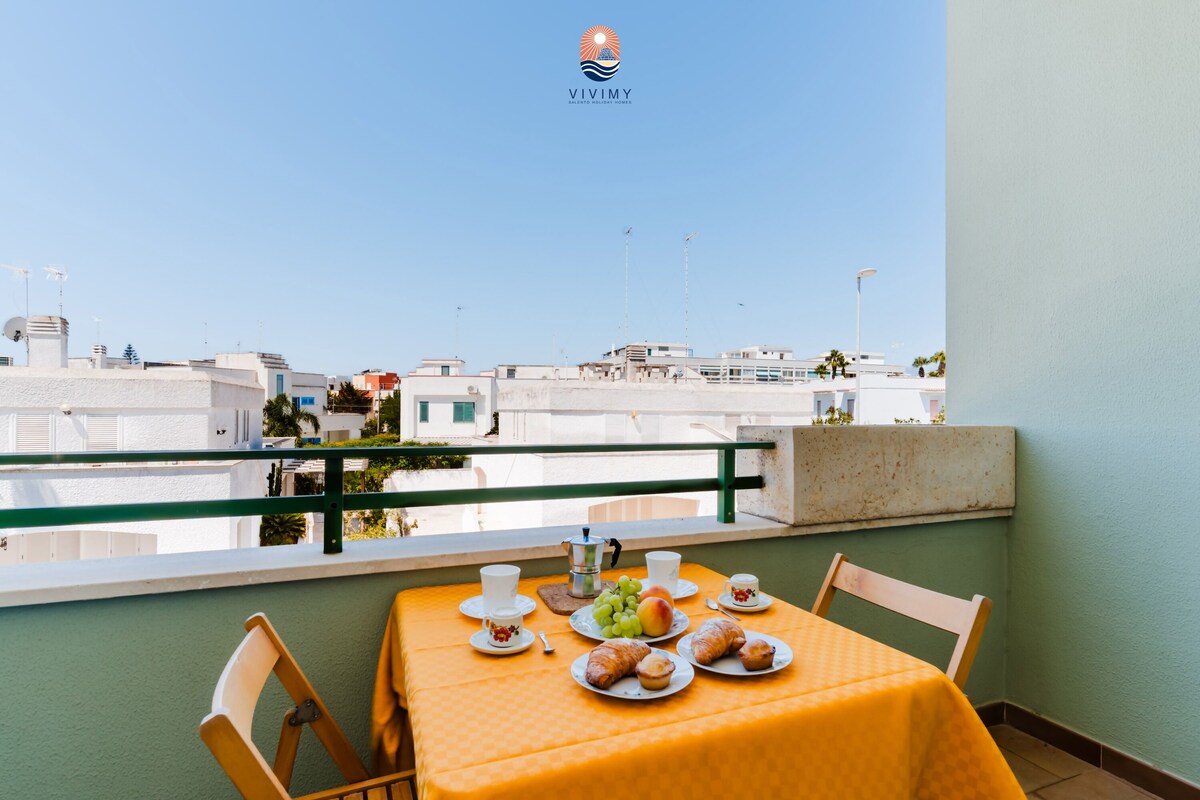 オーナーのプロフィール画像