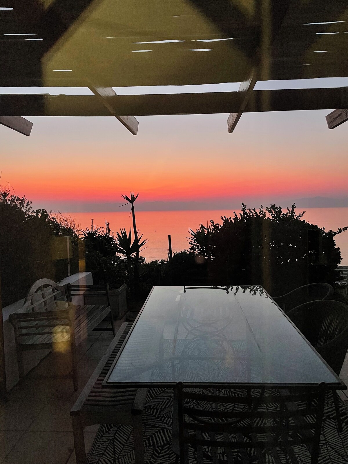 オーナーのプロフィール画像