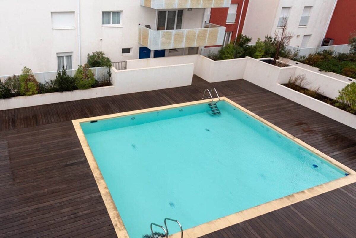 オーナーのプロフィール画像