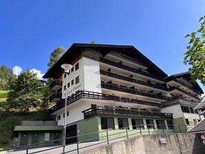 Exterior - Glockner by Interhome (Heiligenblut)