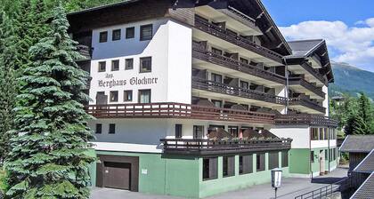 Glockner by Interhome