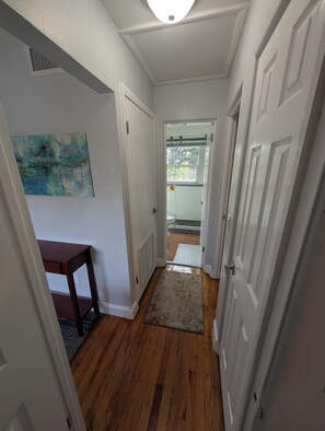 Interior - The Guesthouse on Mills 50 (Orlando)