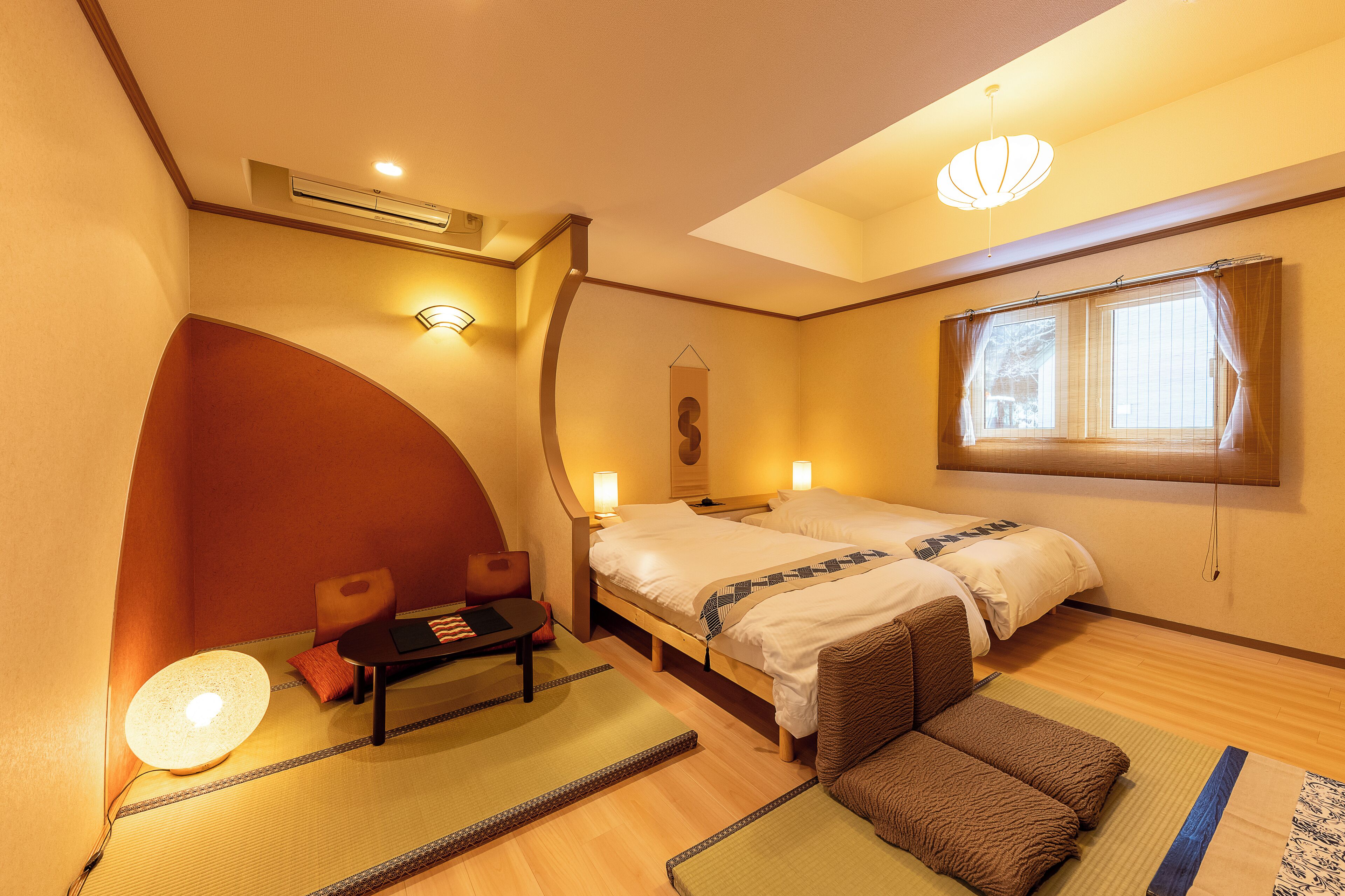 Superior Villa, Mountain View