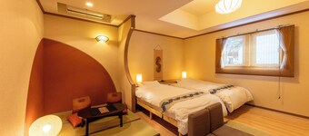 HOTEL FURANO VERDE