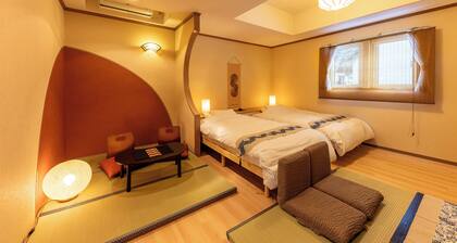 HOTEL FURANO VERDE