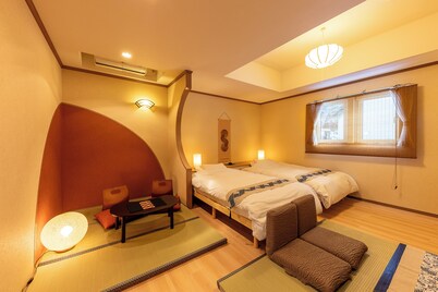 HOTEL FURANO VERDE