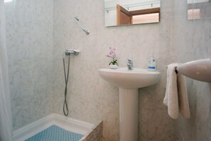 Apartamento | 3 quartos