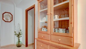 Apartment - Galiota Dos in Col nia de Sant Jordi (Ses Salines)