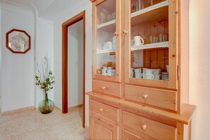 Apartment | 3 bedrooms - Galiota Dos in Col nia de Sant Jordi (Ses Salines)