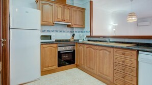 Apartment - Galiota Dos in Col nia de Sant Jordi (Ses Salines)