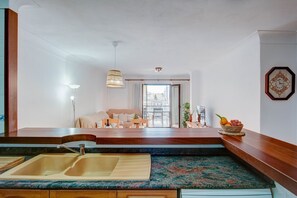 Apartment | 3 bedrooms - Galiota Dos in Col nia de Sant Jordi (Ses Salines)