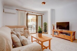 Apartment | 3 bedrooms - Galiota Dos in Col nia de Sant Jordi (Ses Salines)