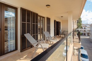 Apartment | 3 bedrooms - Galiota Dos in Col nia de Sant Jordi (Ses Salines)