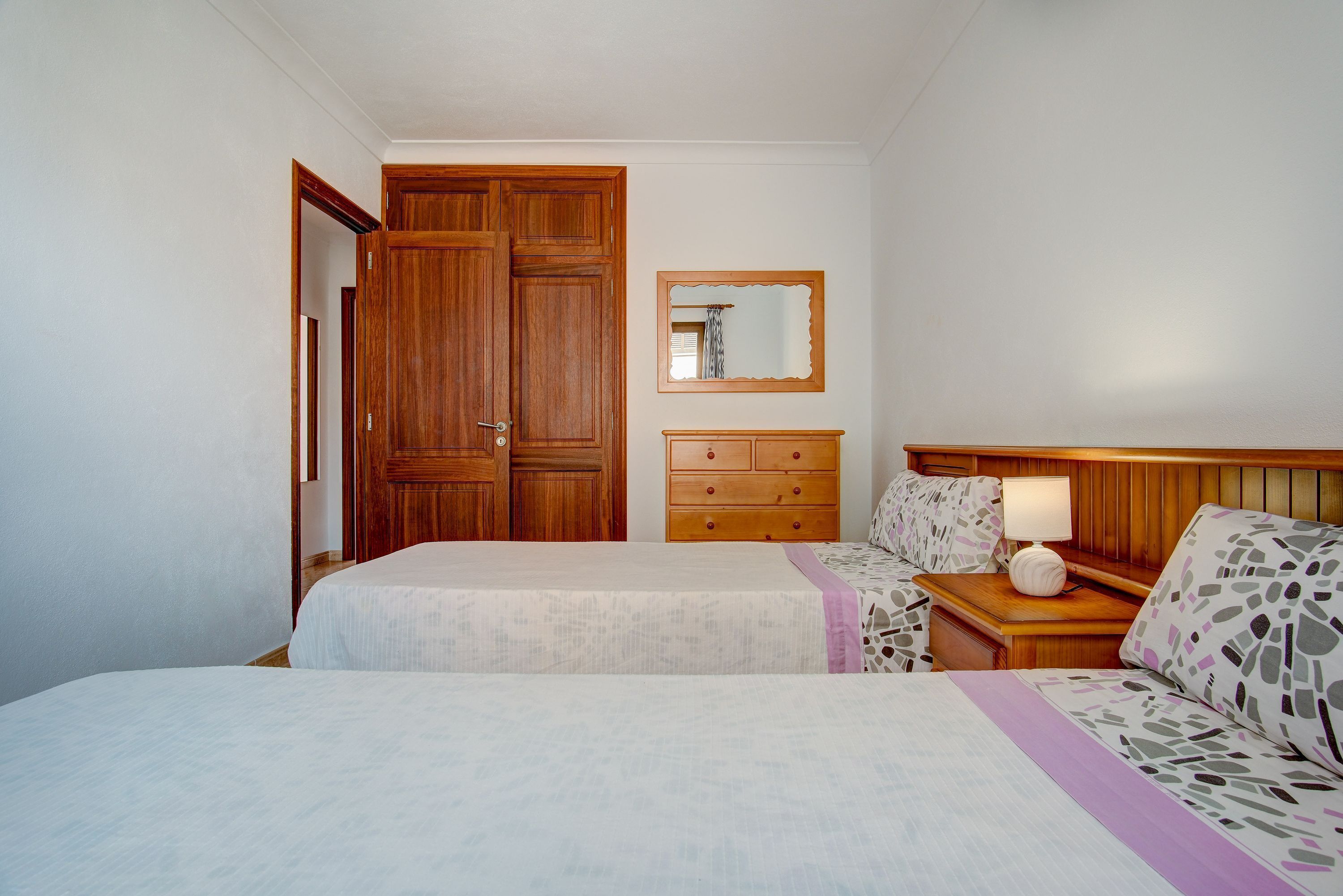 Apartment | 3 bedrooms