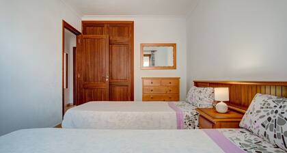 Galiota Dos in Col nia de Sant Jordi