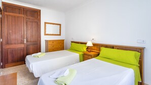 Apartment - Galiota Dos in Col nia de Sant Jordi (Ses Salines)