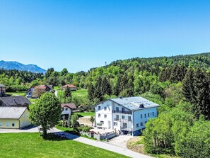 Ulkopuoli
