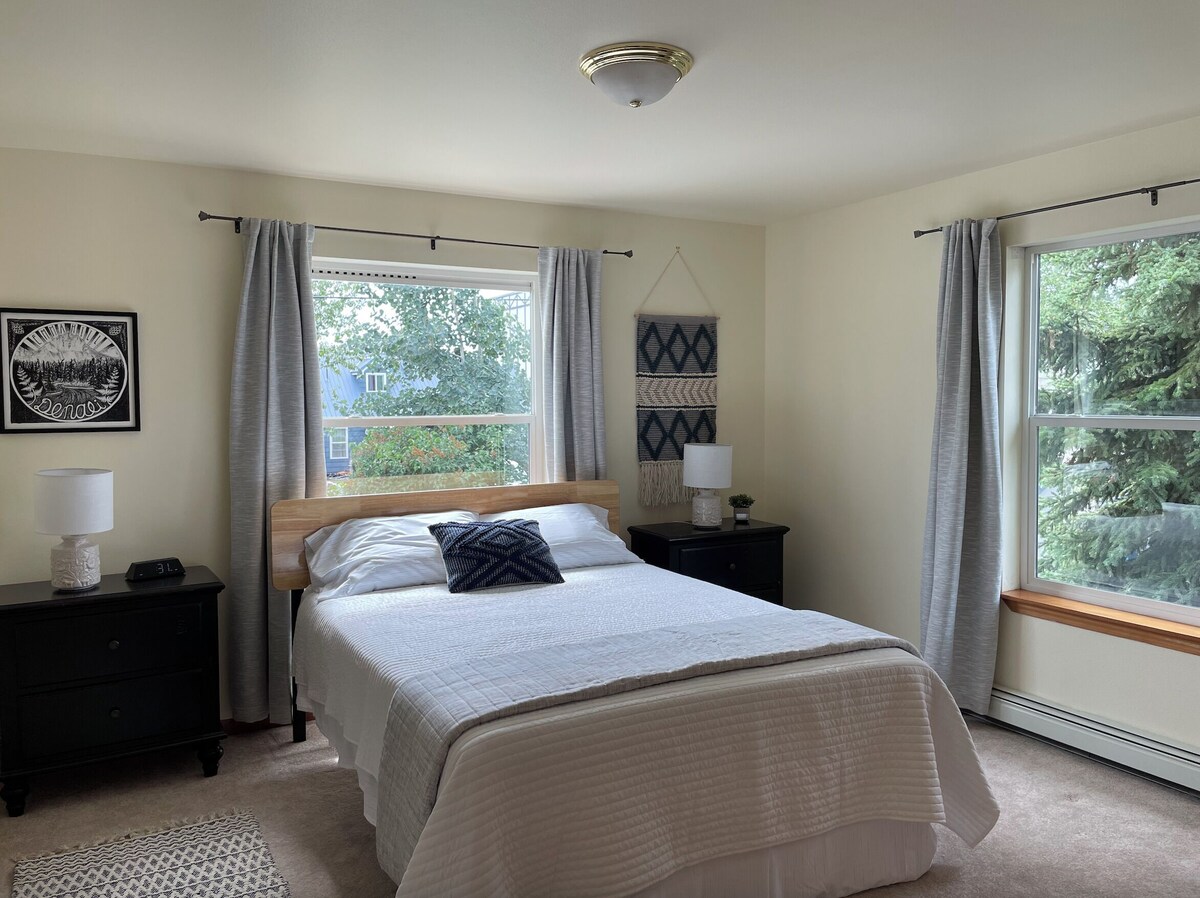 Imagen de perfil del propietario o de la propietaria