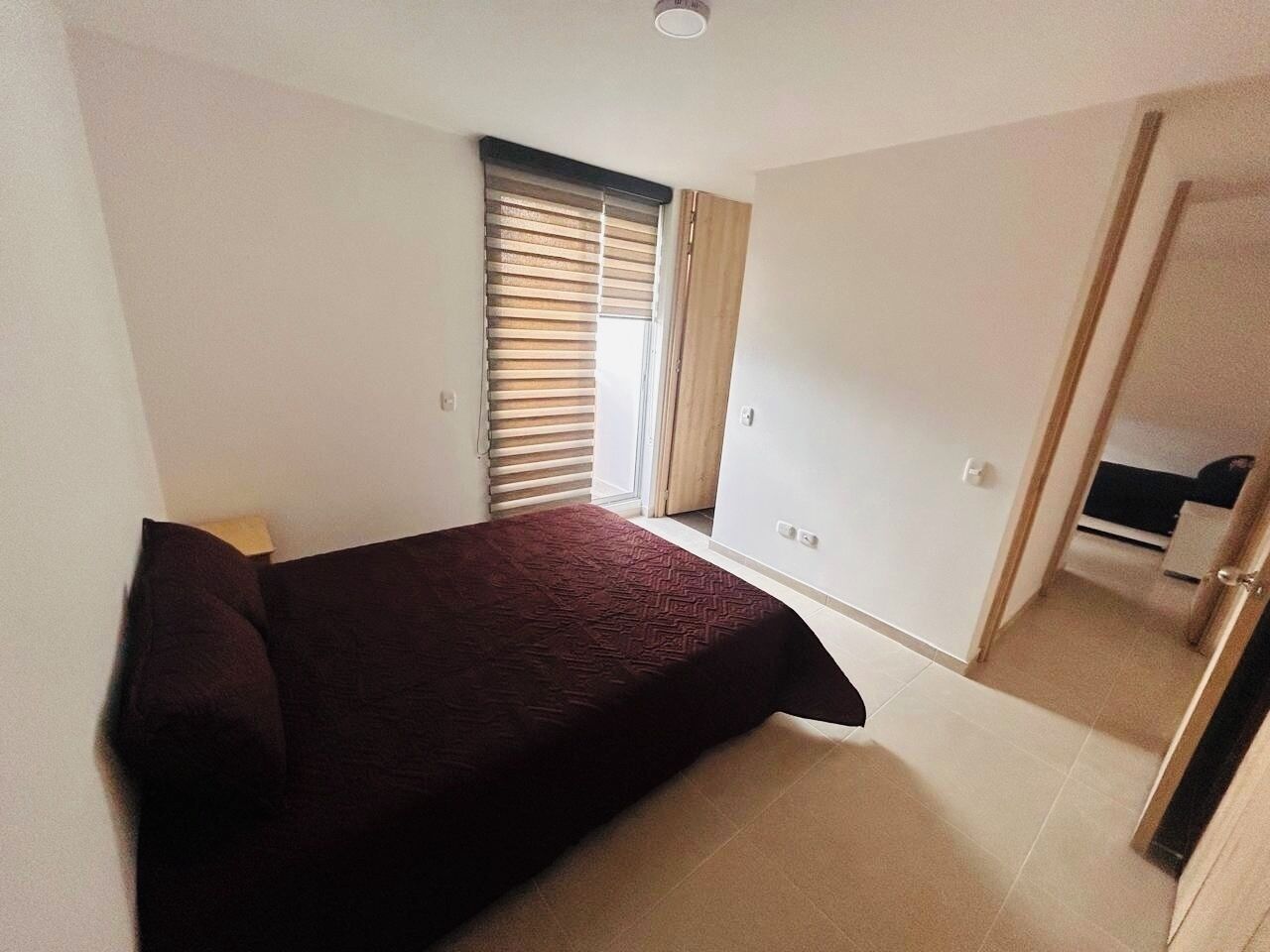 Ferro/asse da stiro, Wi-Fi gratuito, lenzuola