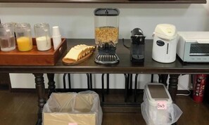 Dining - RedDoorLodge Hotel Hakuba (Hakuba)