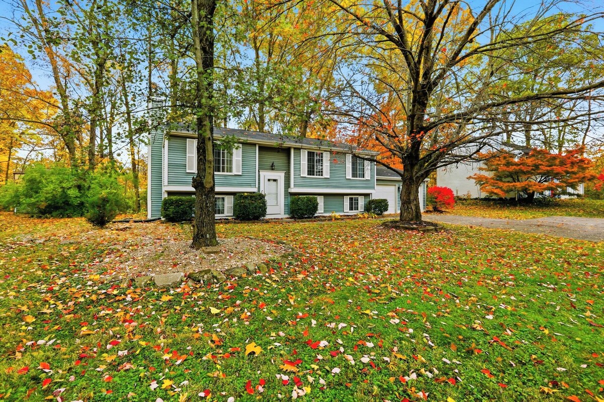 オーナーのプロフィール画像