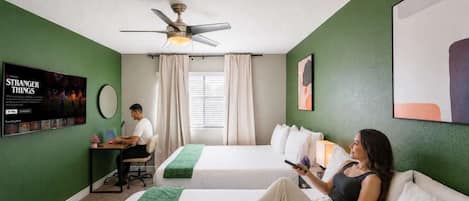 Quarto
