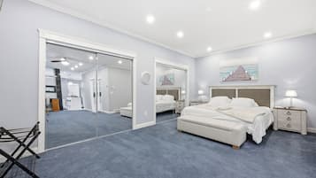 熨斗/熨衣板、WiFi、床单