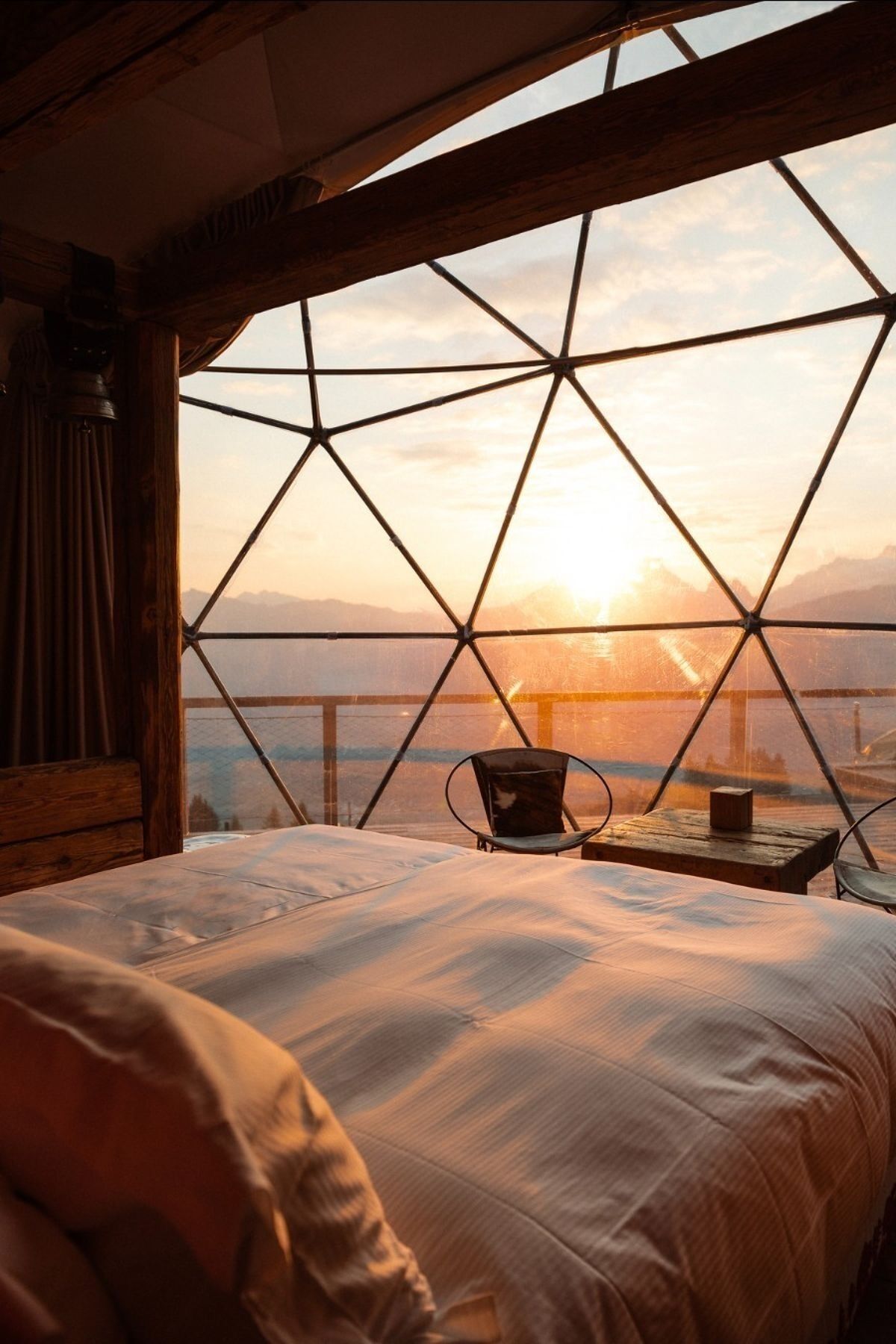 Room, 1 Bedroom, Accessible, Smoking