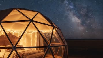 Room, 1 Bedroom, Accessible, Smoking