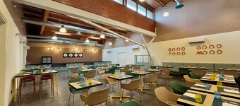 HC Hotel Manerbio Loft