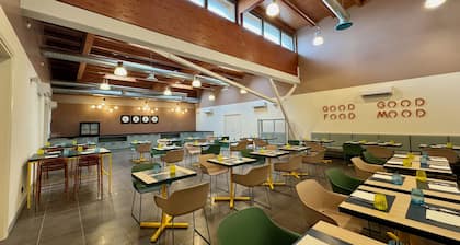 HC Hotel Manerbio Loft