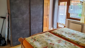 Uklassifisert bilde, 5 av 26, knapp