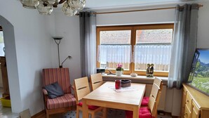 Uklassifisert bilde, 2 av 26, knapp