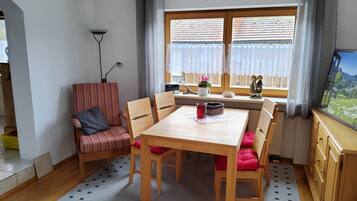 Speisen