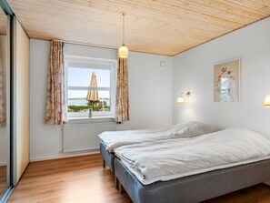 3 habitaciones y internet 