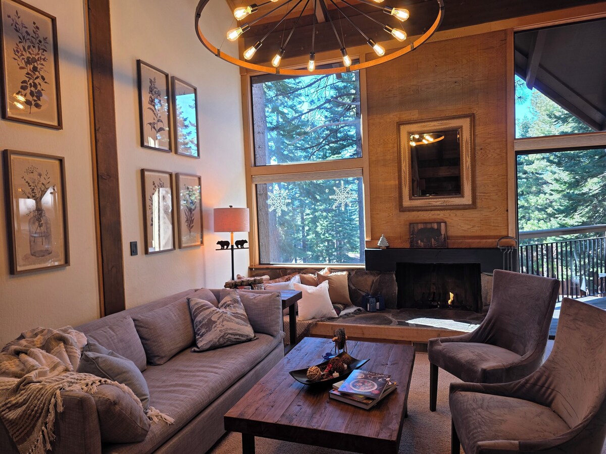 Imagen de perfil del propietario o de la propietaria