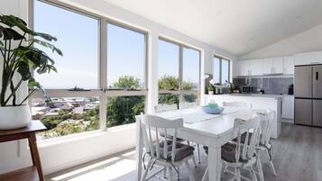 Servei de restauració