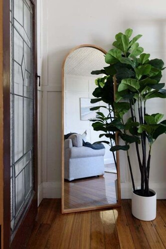 Coastal Views in Burnie City